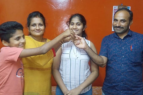 tanmai sslc