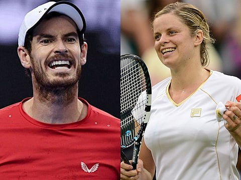 tennis us