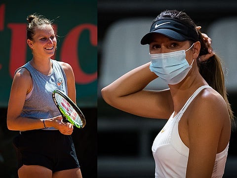 tennis4