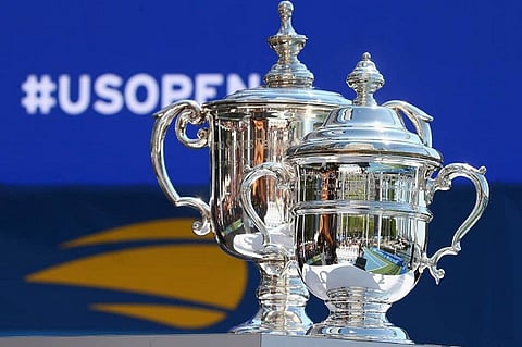 us-open-trophy
