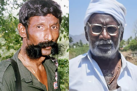 veerappana-bilvendra