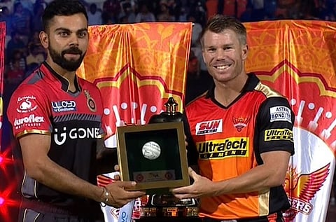 virat and david for web