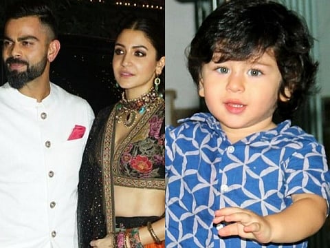 virat and taimur for web
