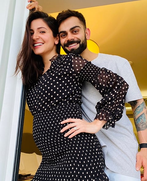 virat kohli anushka for web