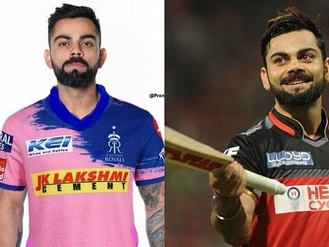 virat kohli for web