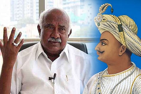 vishwanath