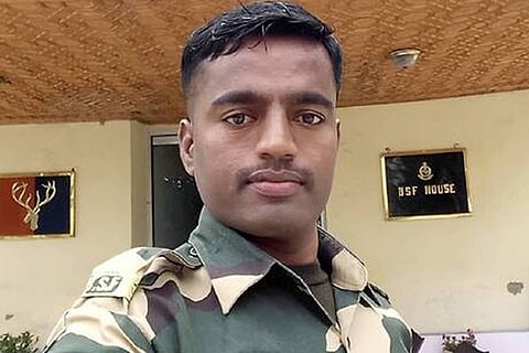 yodha