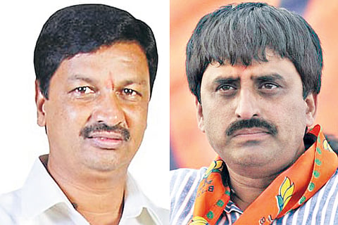 yogesh- ramesh