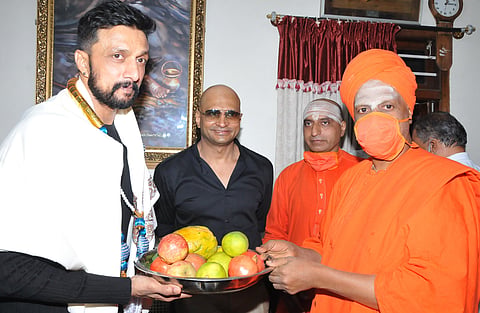 01Tmk_Indrajit_Local_02
