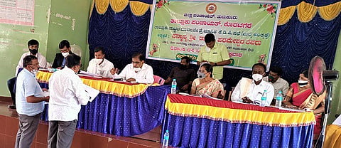 04 krt kdp meeting