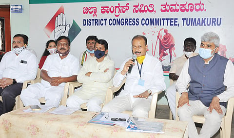 05TMK_INC_Arogya_Hasta 1