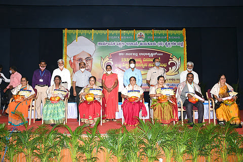05Tmk_Teachers_Day_01