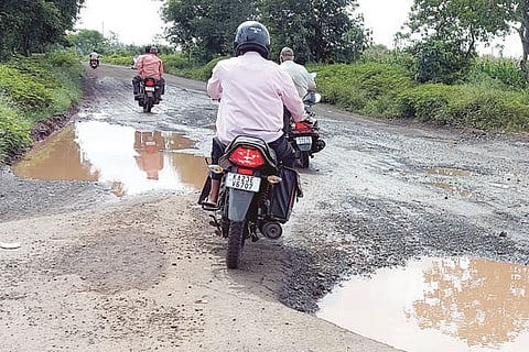 07 Raibag 1A Spl News-Web