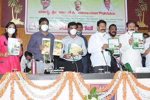 09TMK_Narayanagowda_Meeeting