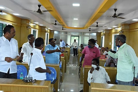 09Tmk_TP_Meeting