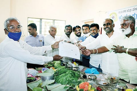 10 SEP KUDUR E KHATA NEWS PHOTO 3