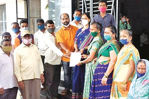 10Khanapur2-Web