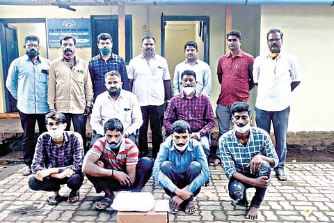 10Manju4_Web