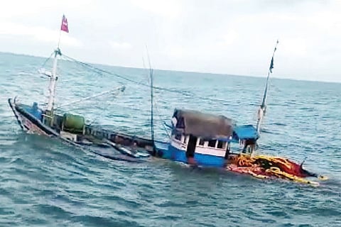 10hnr1 a