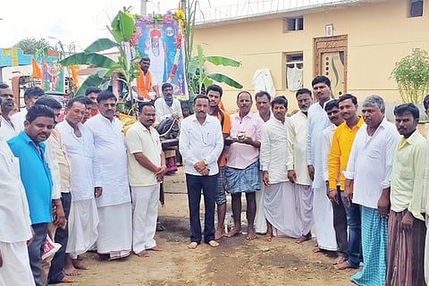 11 GAJENDRAGAD 1