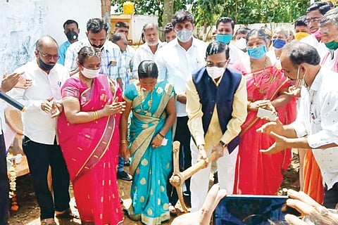 11-Kalaghatagi 1a