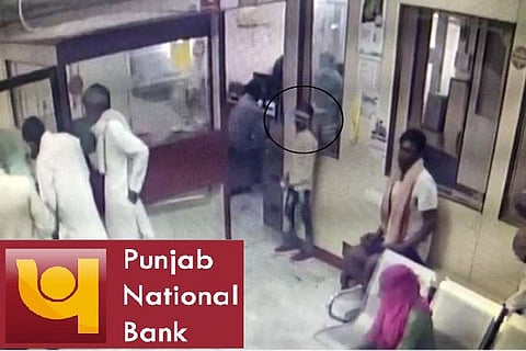 11 yr old_stole_20_lakh