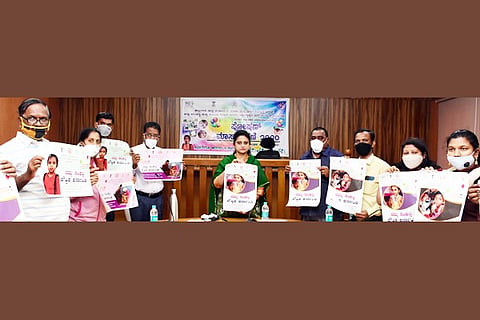11CBP4dcmeeting (1)