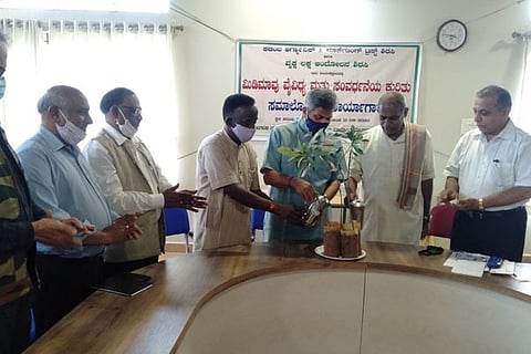 11sirsi5