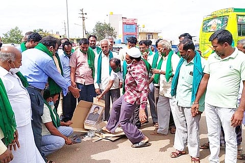 12 SDLP 01