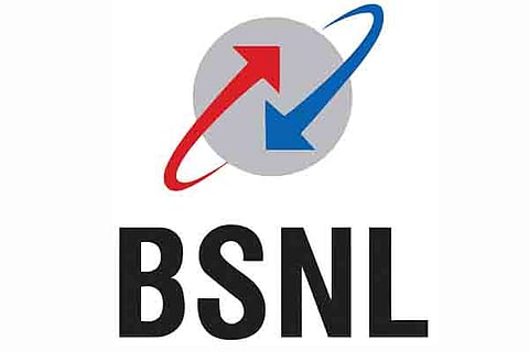 1200px-BSNL_Logo