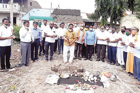 12nagar01-Web