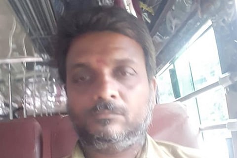 13 tnp photo revanna 02