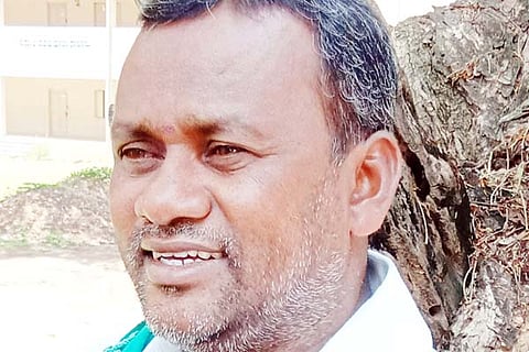 13 tnp prakasha 02
