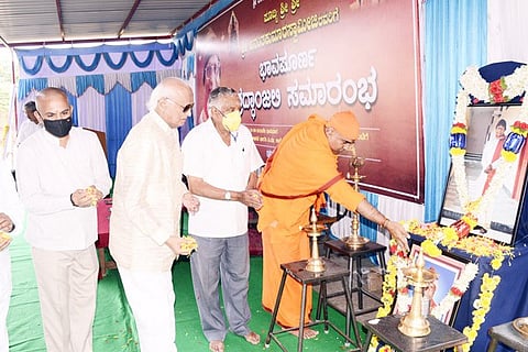 13_09_Mdy_Sardanjalli