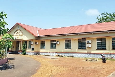 13bkl1