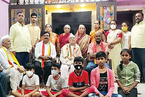 14 GAJENDRAGAD 2
