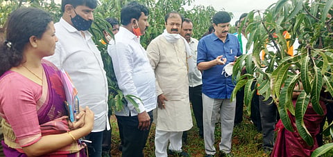 14 Srinivaspur -1