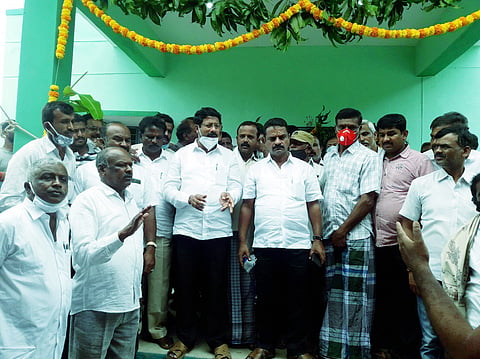 14tvk01 mla
