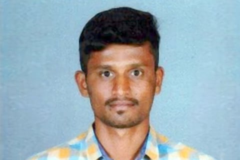 15 GAJENDRAGAD 1