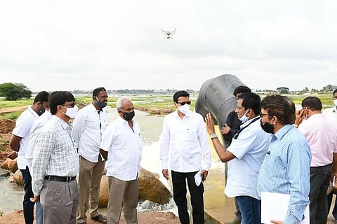 15Tmk_Amanikere_Jyothiganesh