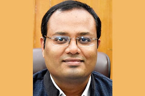 16 Dwd 8 (Nitesh patil)