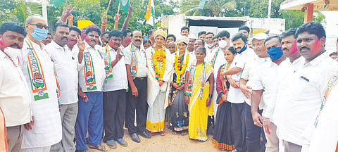 16 GAJENDRAGAD 1