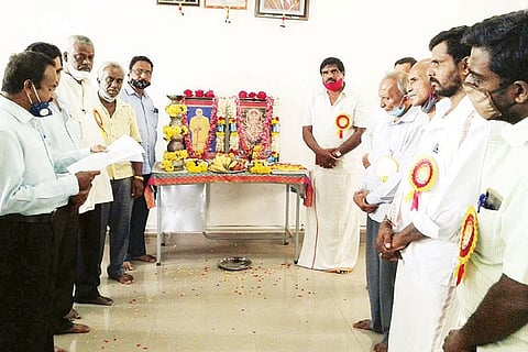 17-09-rama-vishwakarma