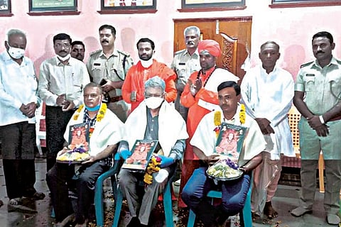 17-Athani-1-Web