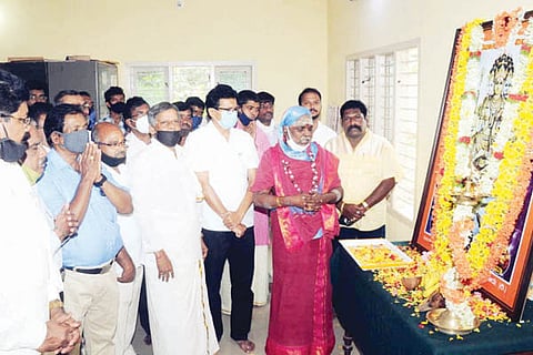 17TMK_Vishwakarma_MLA