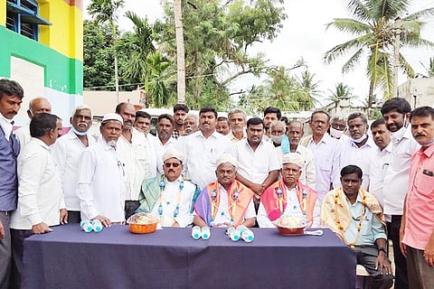 18 MADHUGIRI 1