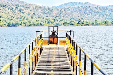 18CBP_Lake
