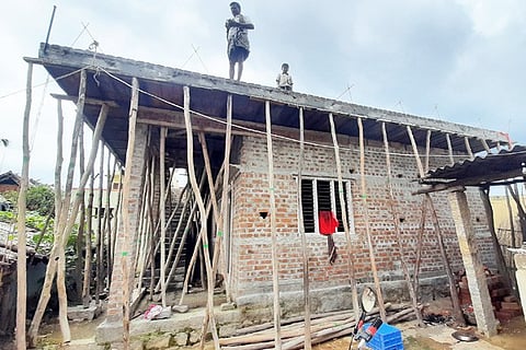 19 budikote 1b