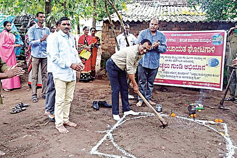 19Khanapur 1-WEb