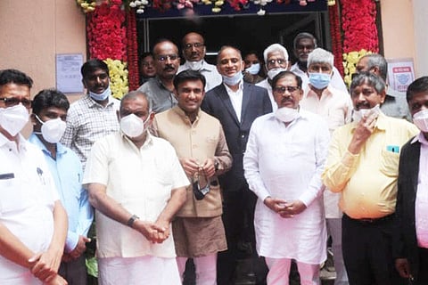 19Tmk_Sudhakar_Covid_01